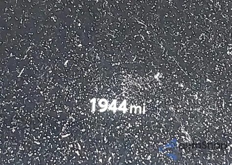 2025 Toyota Camry Xle из США, поврежденный, VIN 4T1DAACK7SU110522